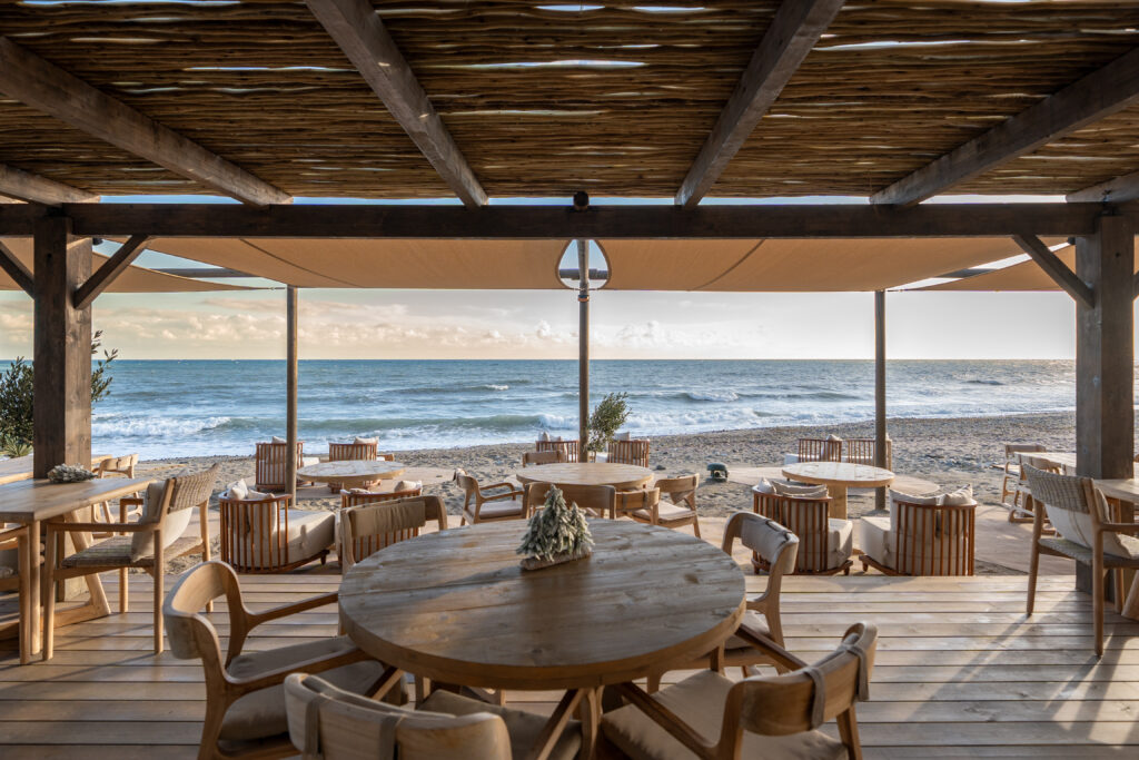 Best Fine dining in Estepona
